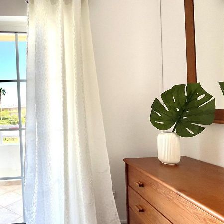 Amazing 1 Bedroom Apartment Near Marina Vilamoura Eksteriør bilde